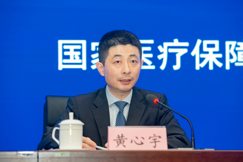 pic_003.png pic_003.png