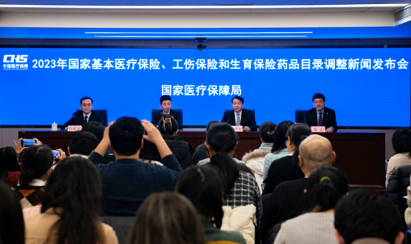 pic_001.png pic_001.png